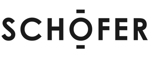 Schoefer.shop